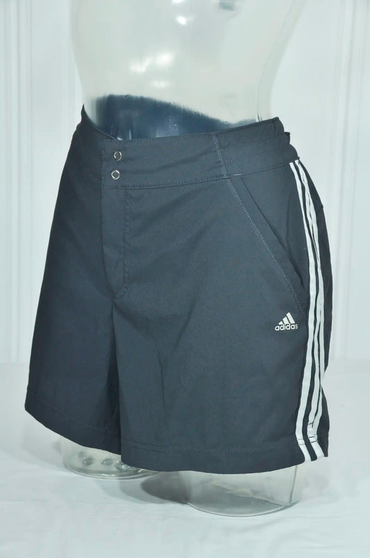 Short adidas T:4244 CLIMALITE femmes