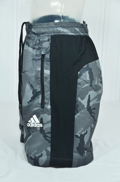 Short adidas S AEOREADY
