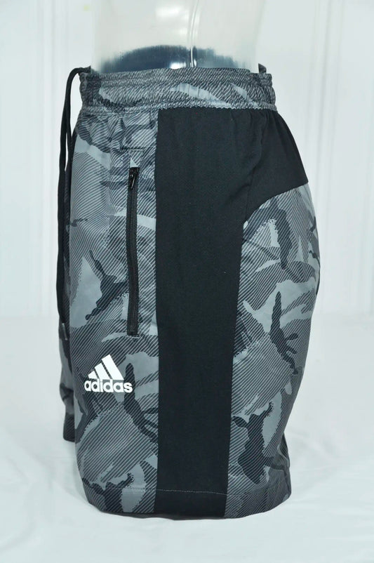 Short adidas S AEOREADY