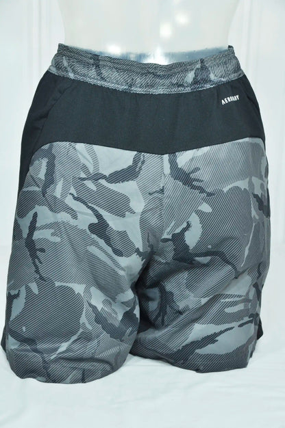 Short adidas S AEOREADY