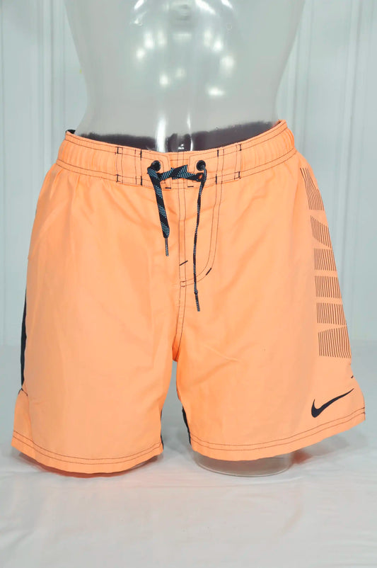 Maillot de bain NIKE S