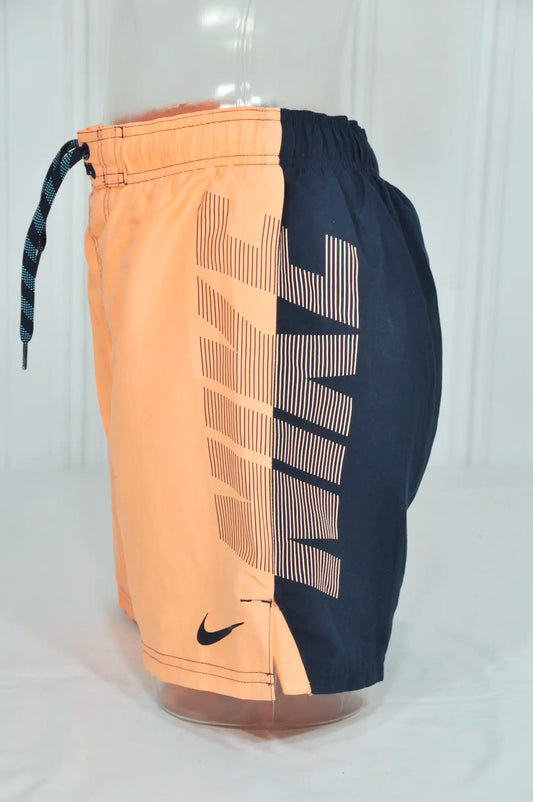 Maillot de bain NIKE S