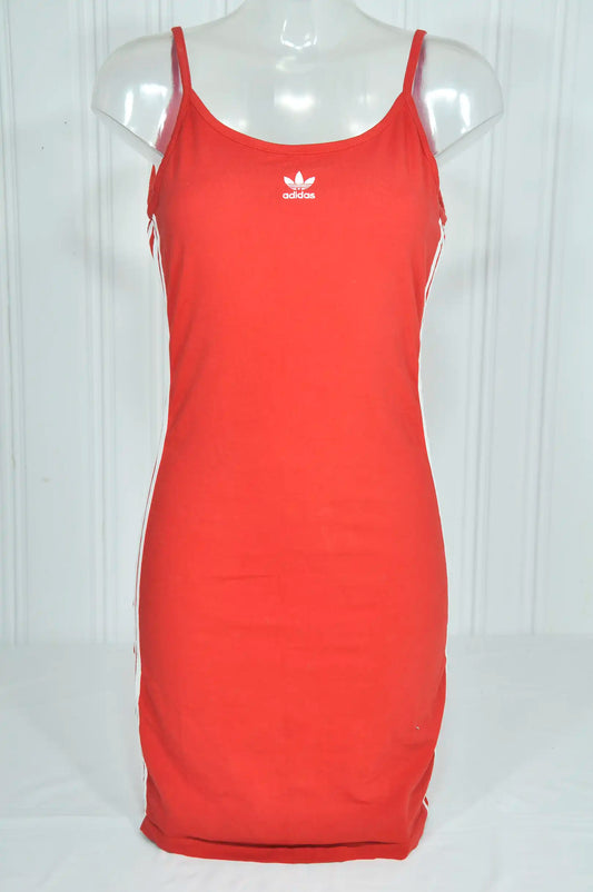 Robe T:40-42 adidas vintage