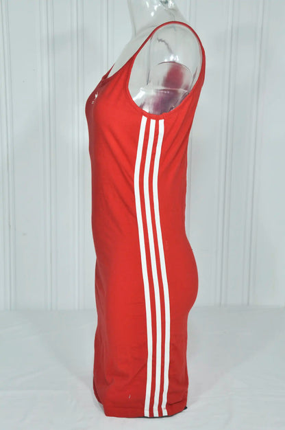 Robe T:40-42 adidas vintage