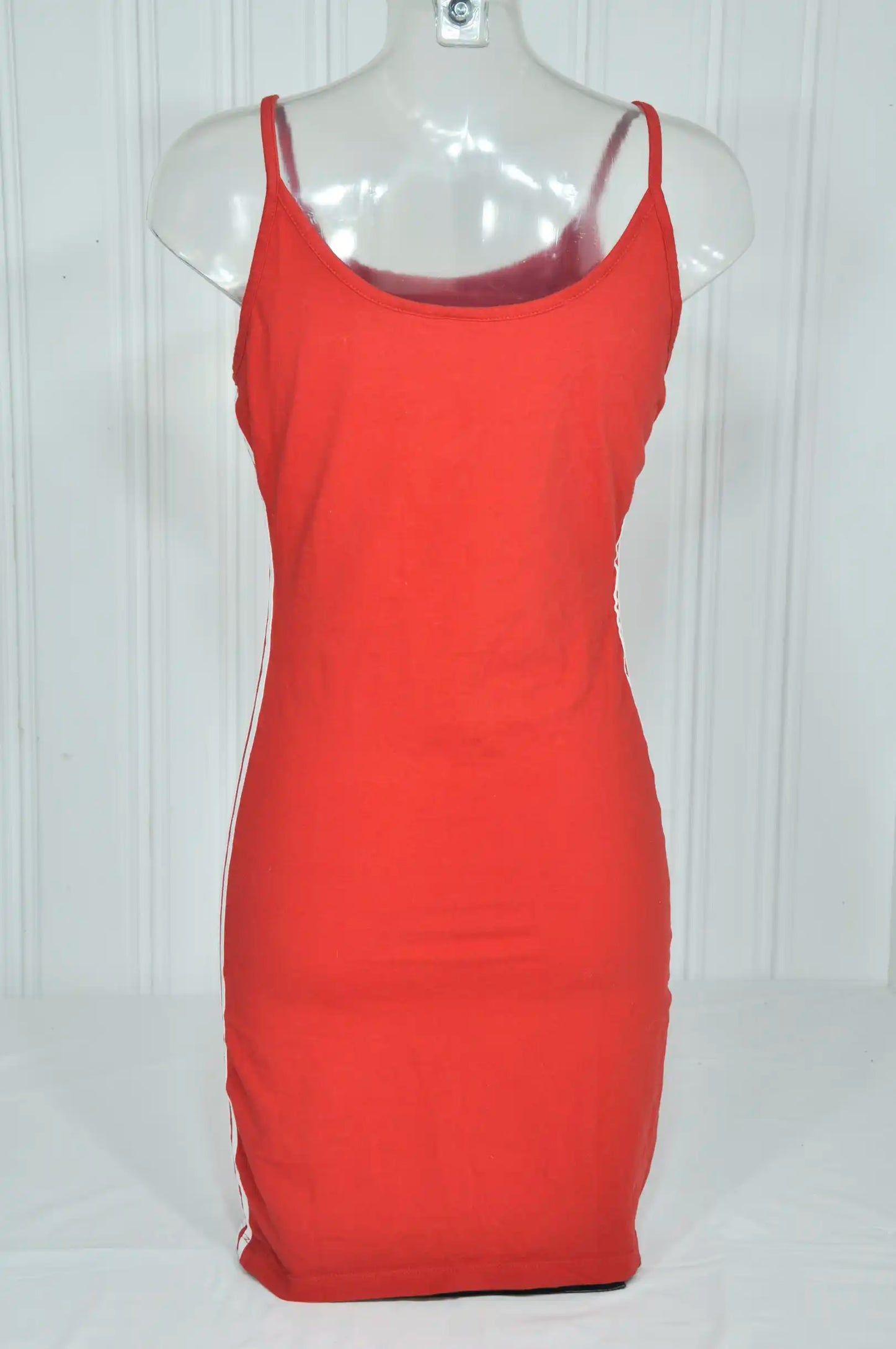 Robe T:40-42 adidas vintage