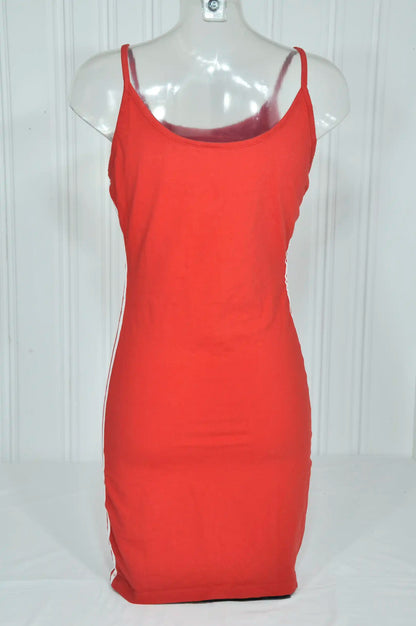 Robe T:40-42 adidas vintage