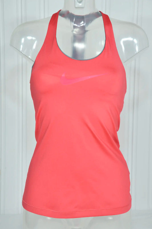 Brassière S NIKE DRY-FIT vintage