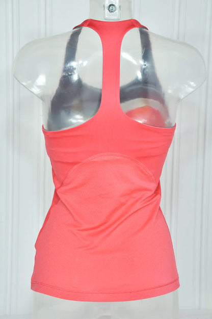 Brassière S NIKE DRY-FIT vintage