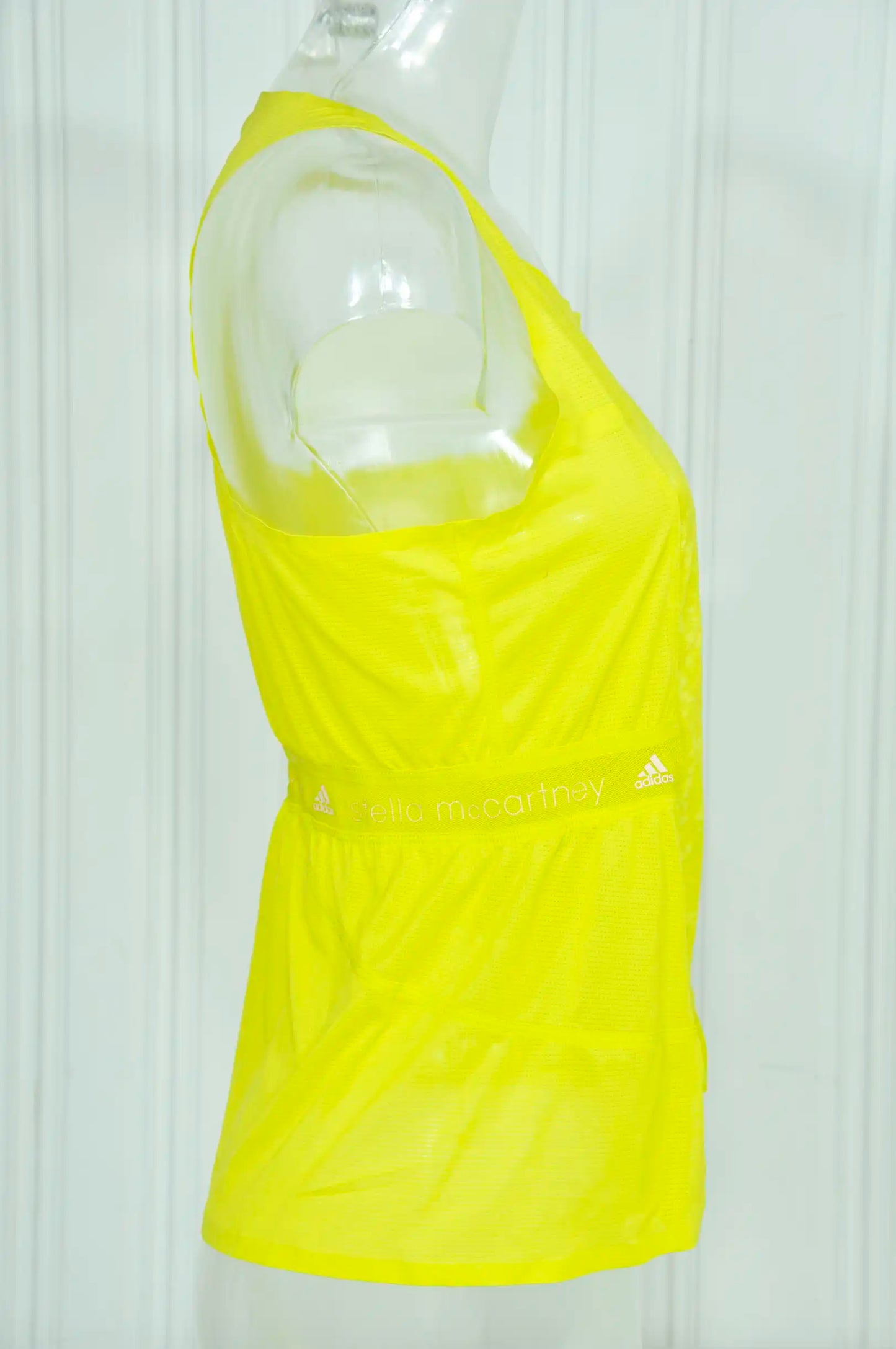 Brassière adidas T36 STELLA Mc CARTNEY