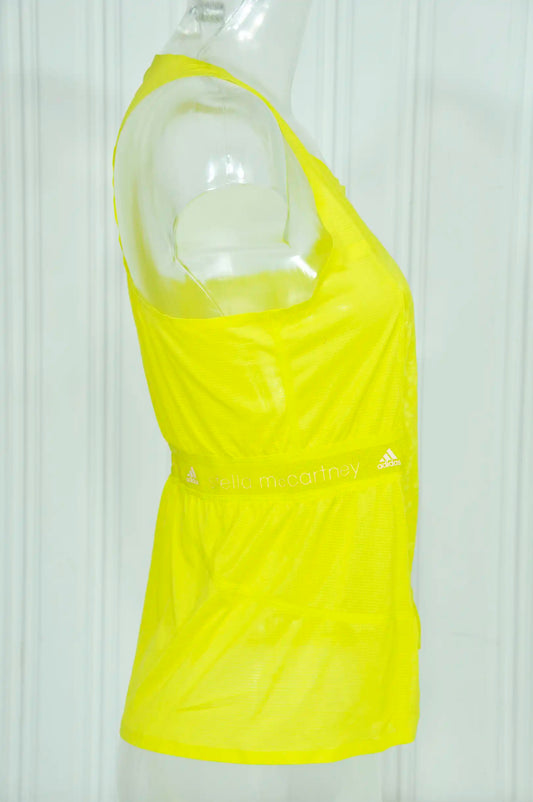 Brassière adidas T36 STELLA Mc CARTNEY