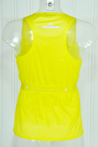 Brassière adidas T36 STELLA Mc CARTNEY