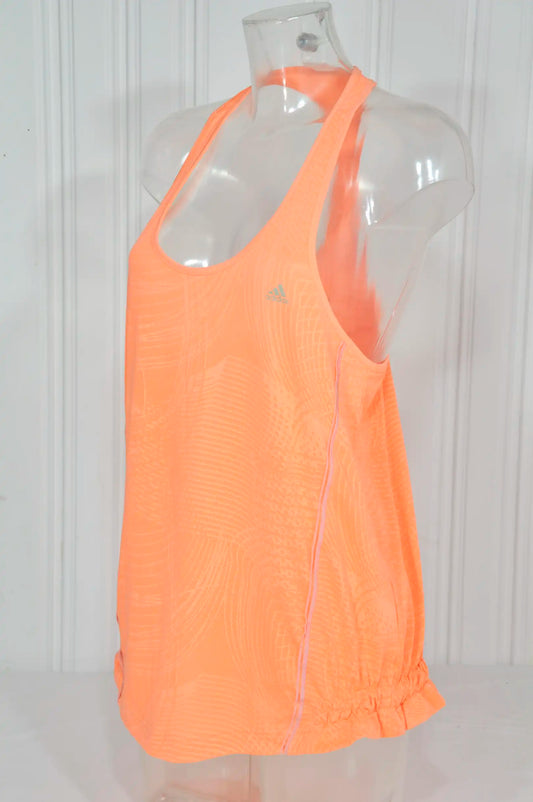 Brassière L adidas Climacool