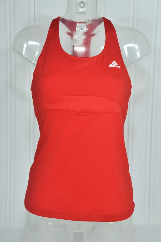 Brassière M adidas Climalite