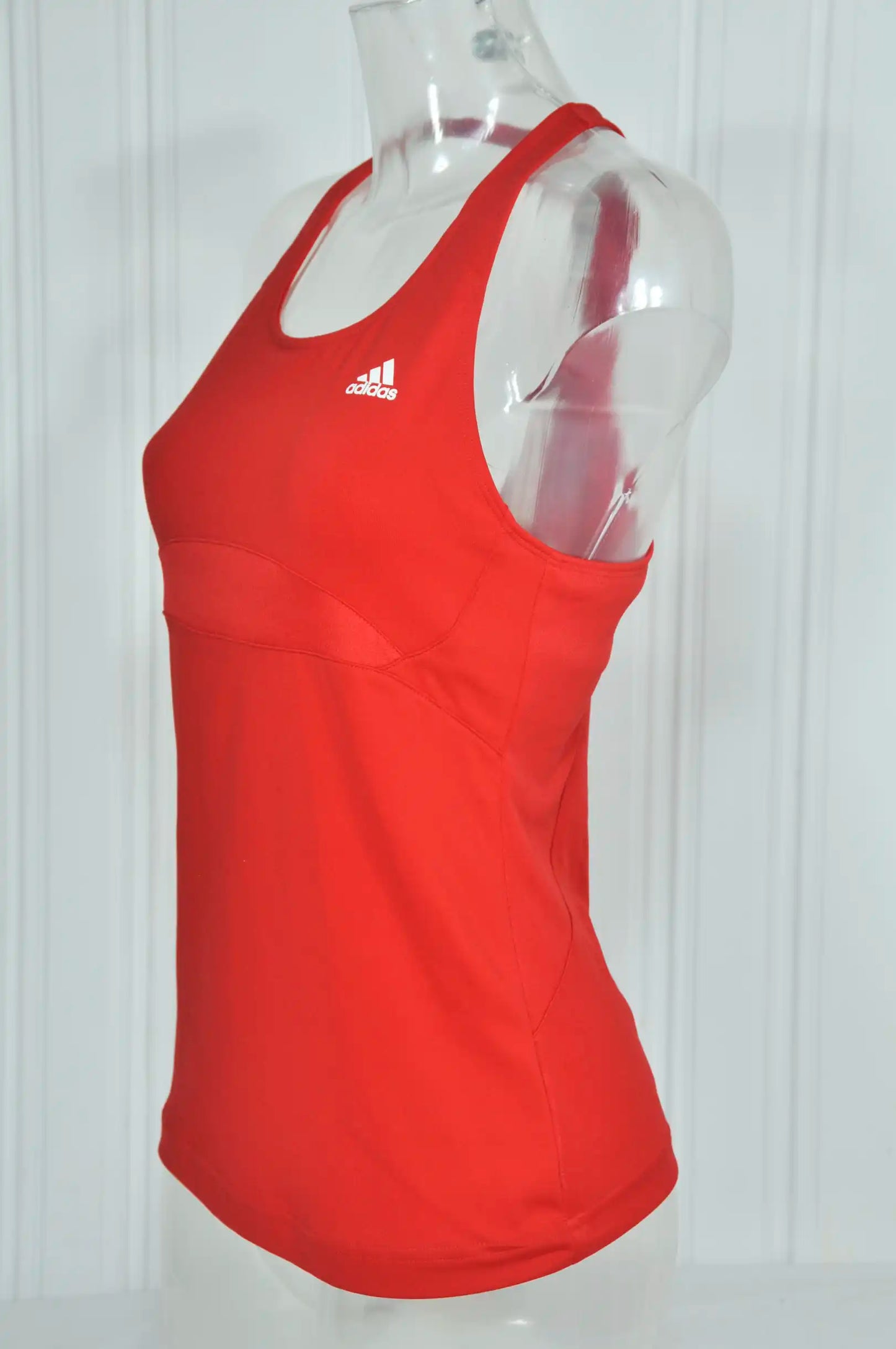 BH M adidas Climalite