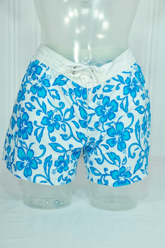 Short L