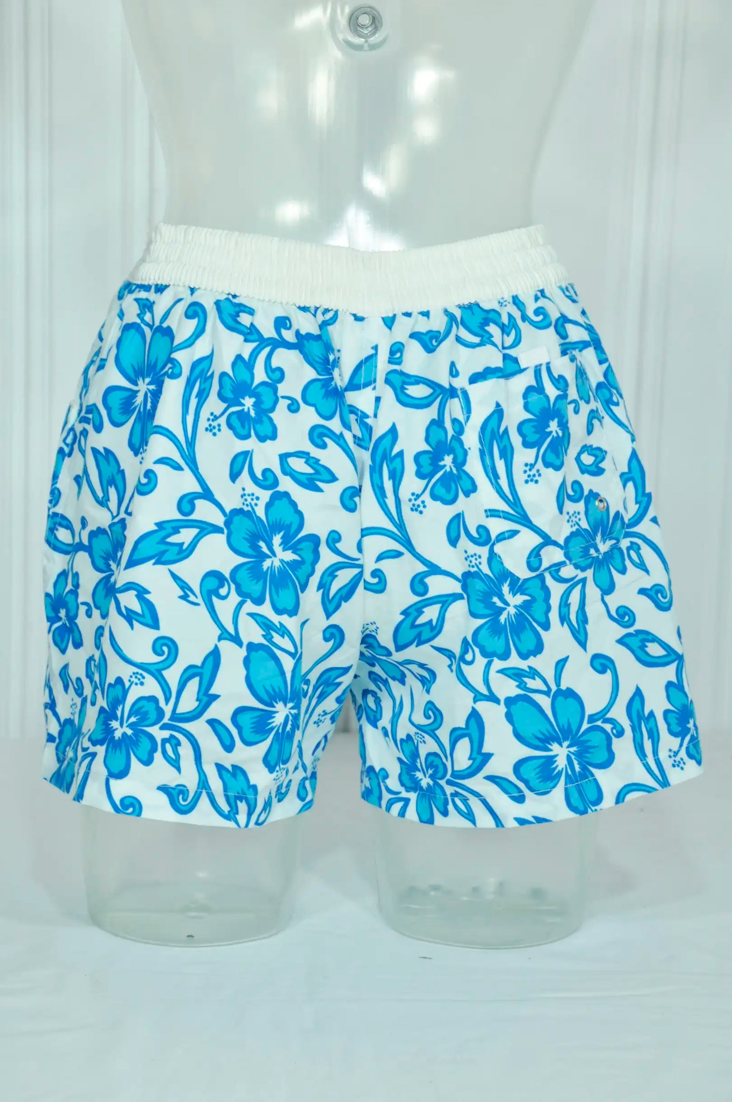 Short L