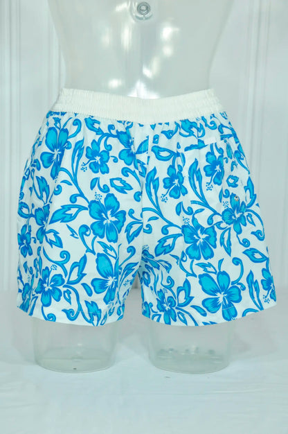 Short L