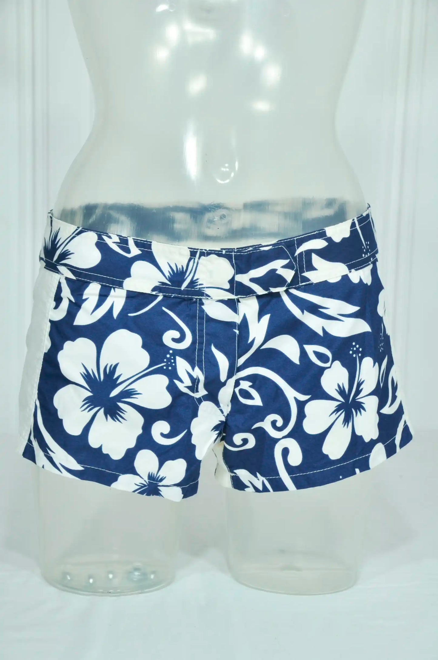 Kurz T:38 Vintage