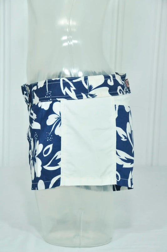 Short T:38 vintage