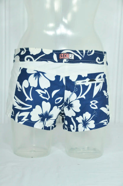 Kurz T:38 Vintage