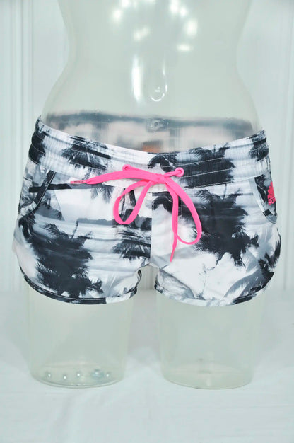 Short S SUNDEK vintage