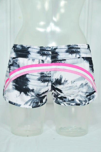Short S SUNDEK vintage