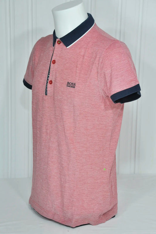 Polo L HUGO BOSS