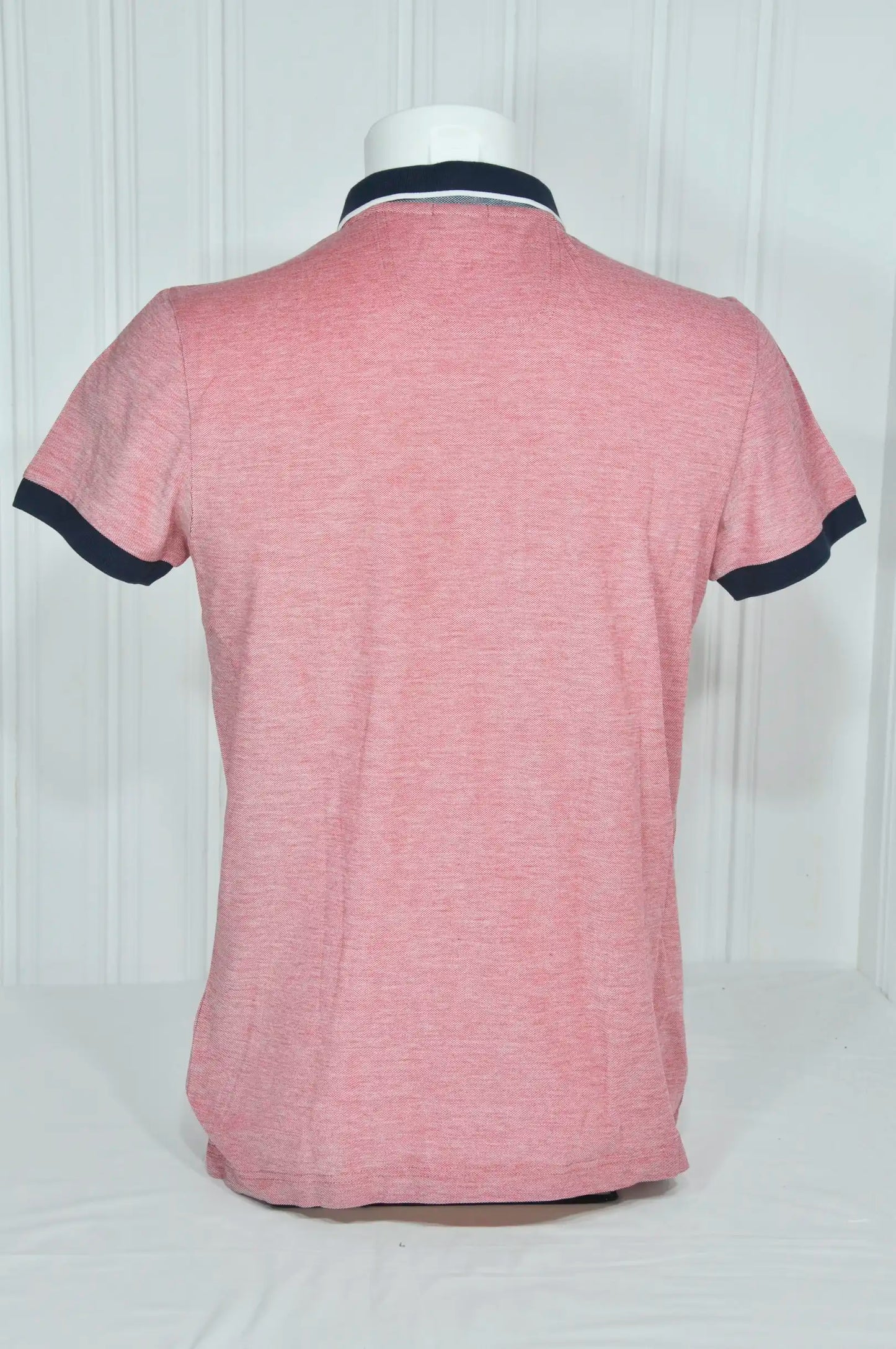 Poloshirt L HUGO BOSS