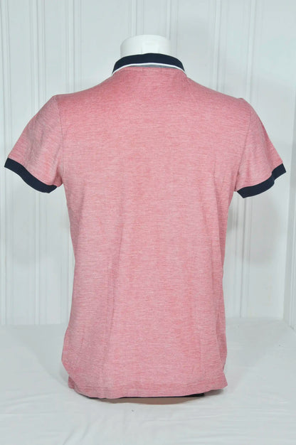 Poloshirt L HUGO BOSS
