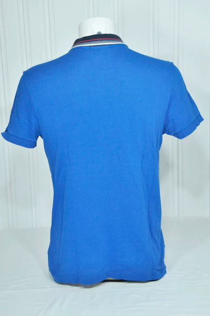Poloshirt M LACOSTE