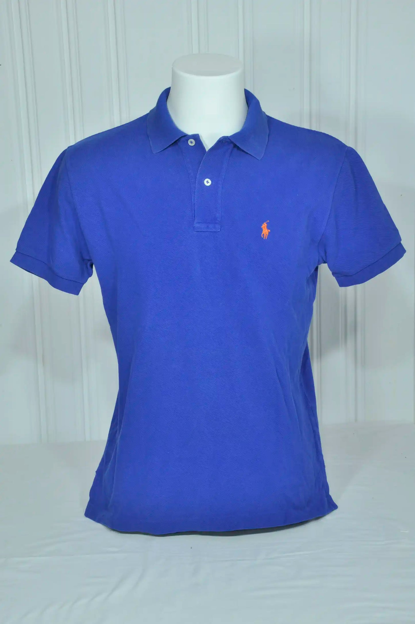 Polo S RALPH LAUREN