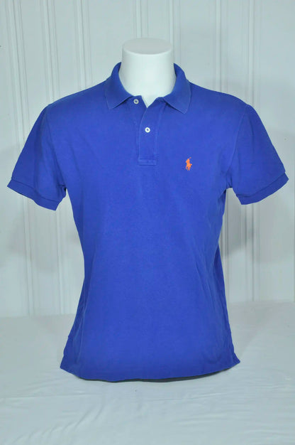 Polo S RALPH LAUREN