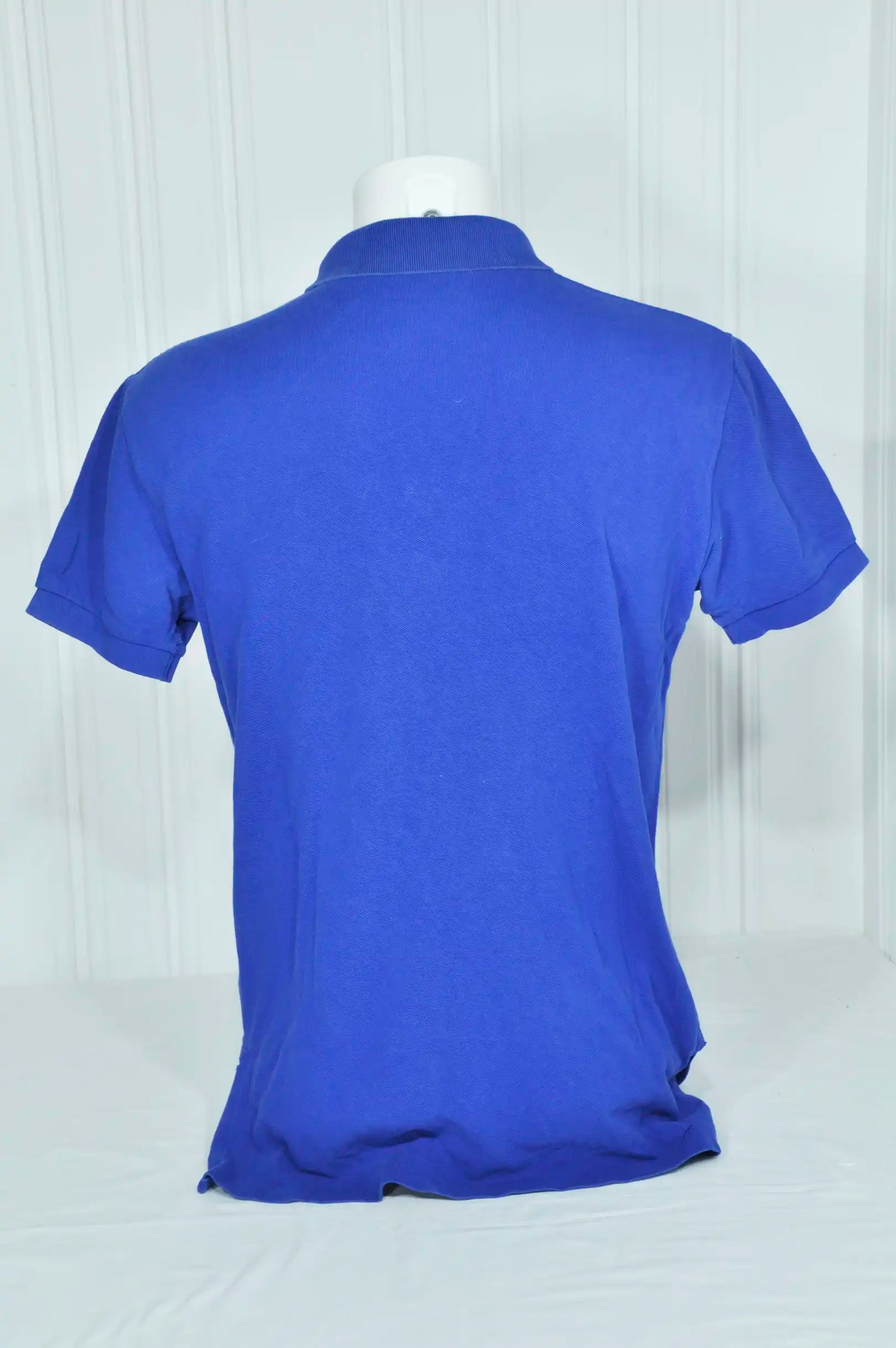 Polo S RALPH LAUREN