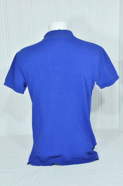 Polo S RALPH LAUREN