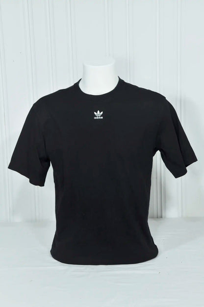T-shirt S vintage adidas