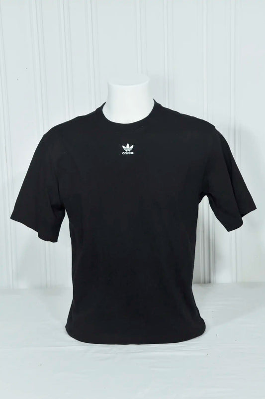 T-shirt S vintage adidas