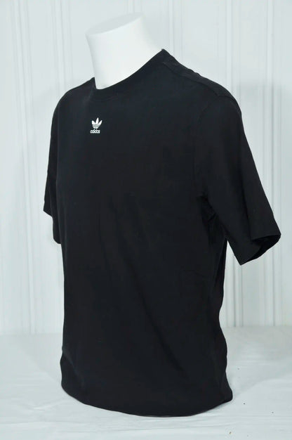T-shirt S vintage adidas
