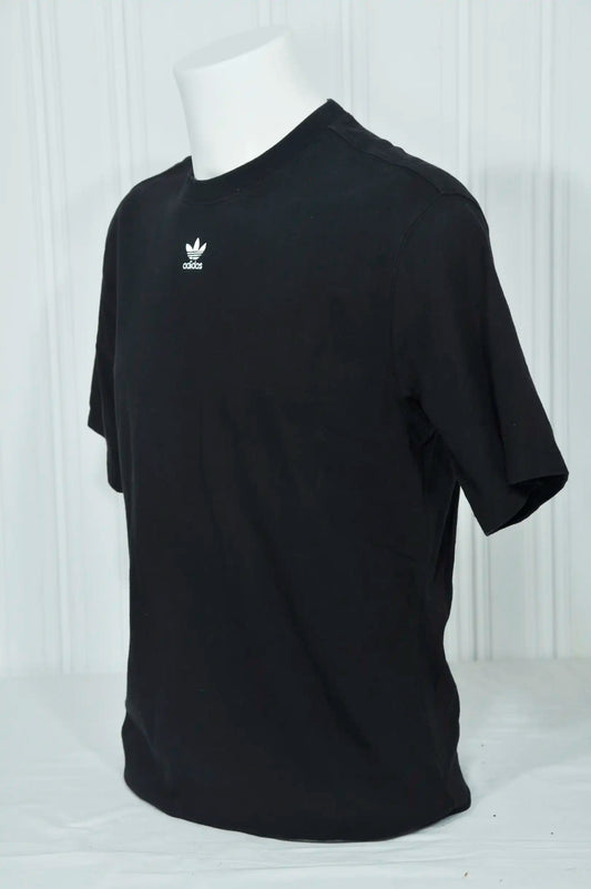 T-shirt S vintage adidas