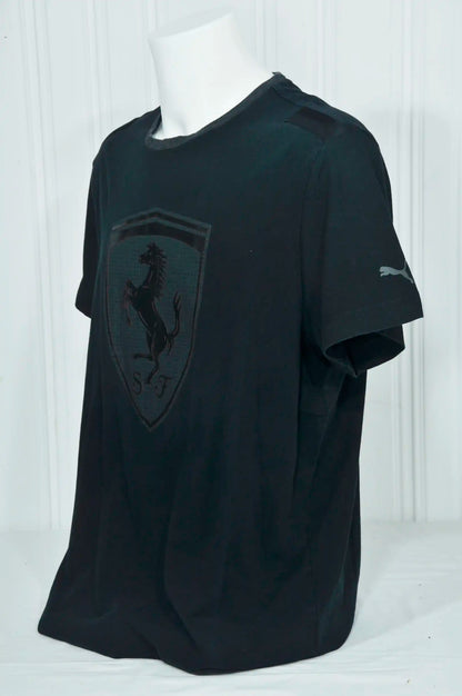 T-shirt XXL Ferrari
