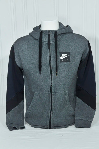 Veste S Nike Air à capuche