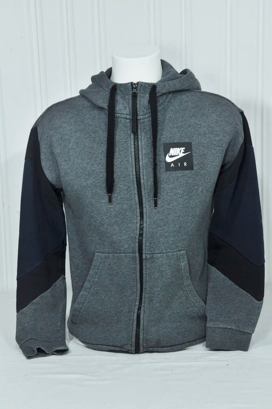 Veste S Nike Air à capuche