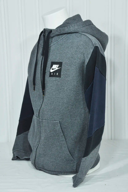 Veste S Nike Air à capuche