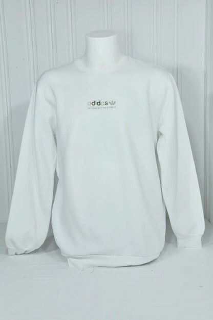 Vintage Adidas Sweatshirt