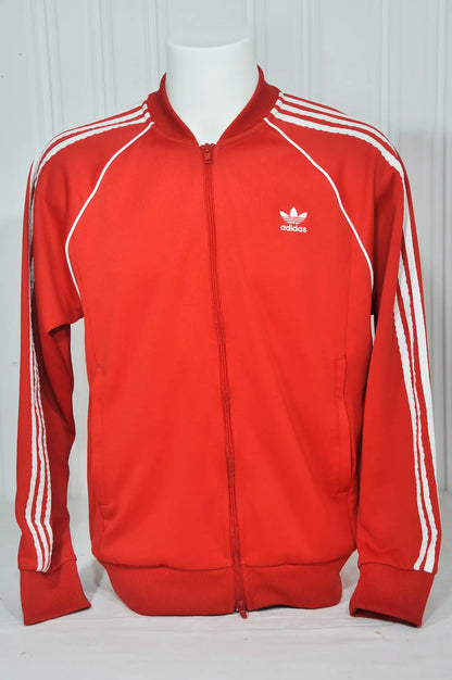 Veste adidas L vintage