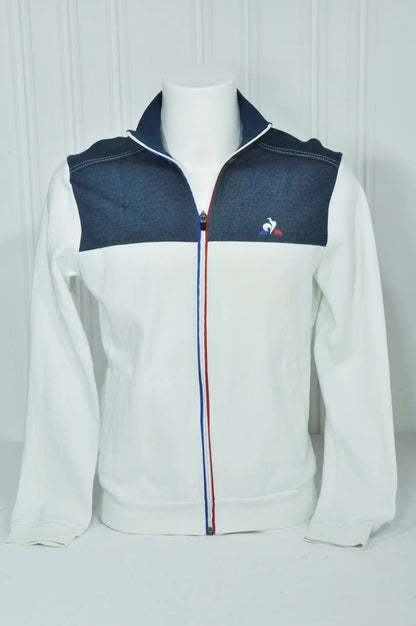 Veste de sport Le coq sportif