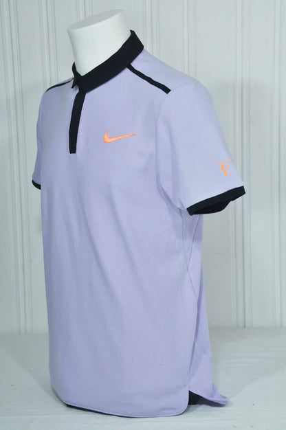 Polo Nike M RF vintage