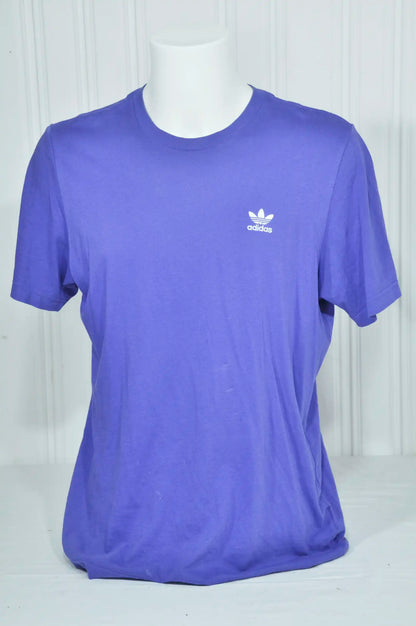 T-shirts M adidas vintage