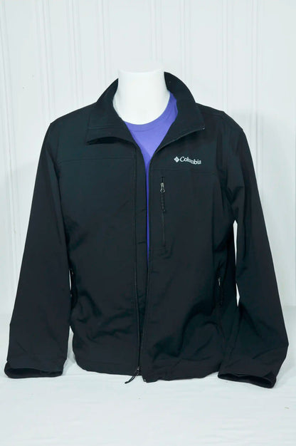 Veste coupe-vent L Columbia