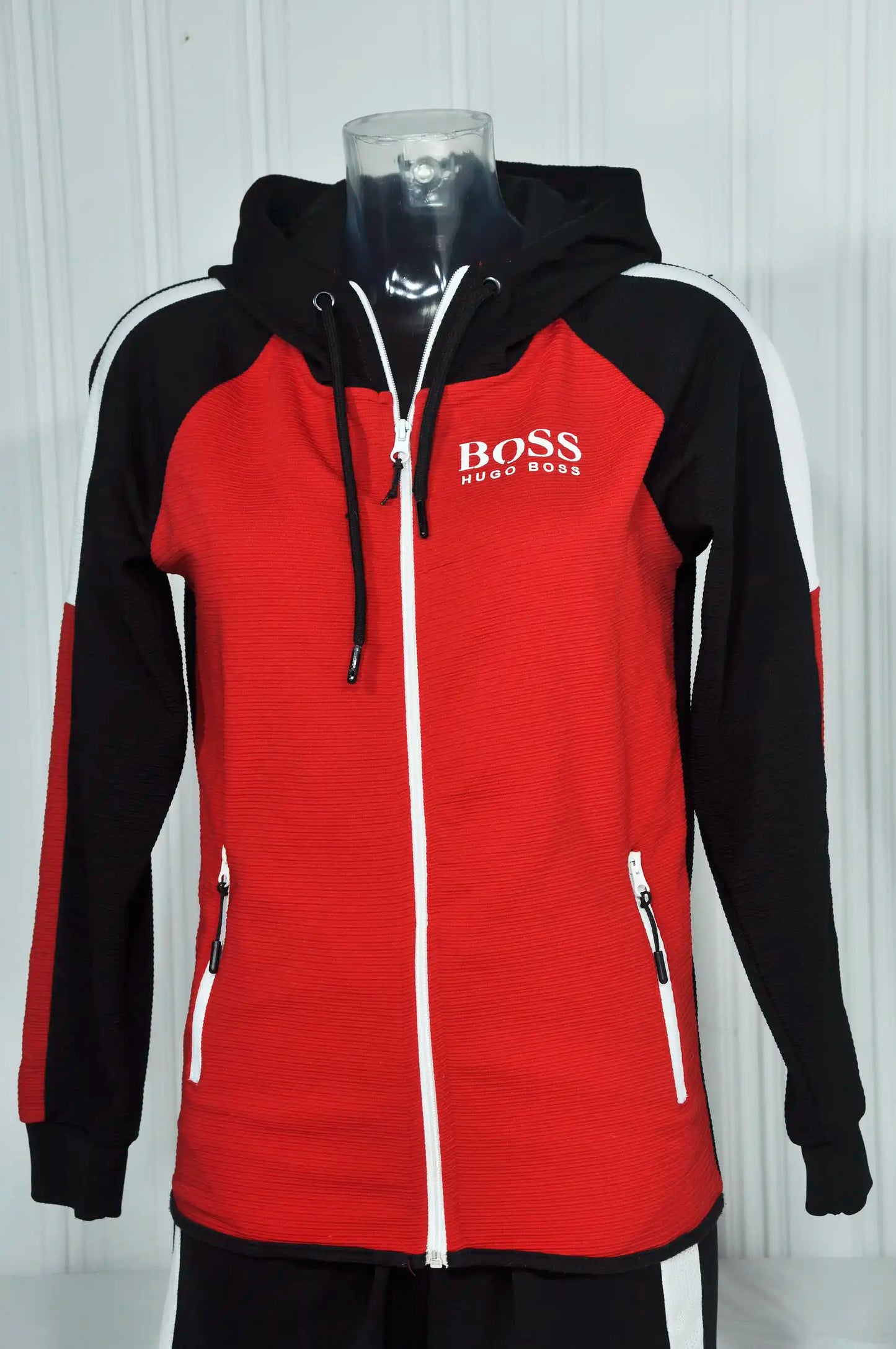 Vintage HUGO BOSS Sportweste