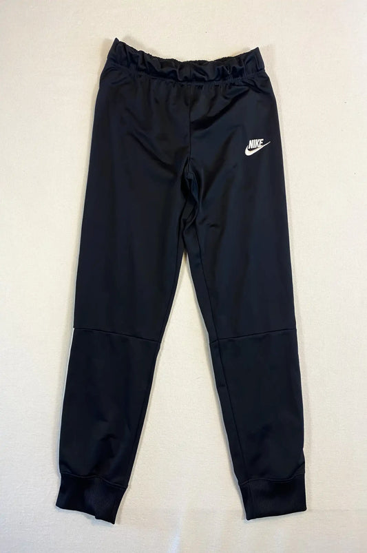 Jogging Nike junior noir – Taille 156–166 cm